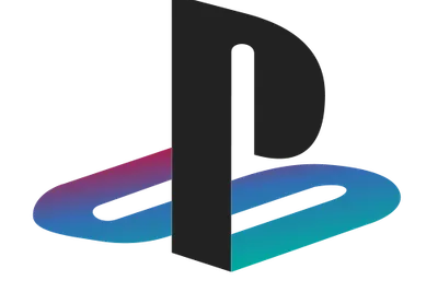 PSX Webツールのロゴ