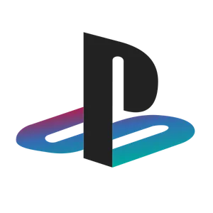 Logo de PSX WebTools